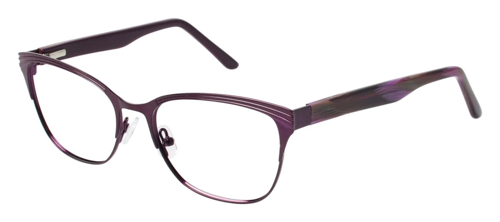 Brendel 922009 Eyeglasses - view 2